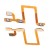 Power Button Flex Cable For Honor 9x China On Off Flex Pcb By - Maxbhi Com