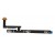 Power Button Flex Cable For Letv Leeco Le 1pro On Off Flex Pcb By - Maxbhi Com