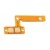 Power Button Flex Cable For Samsung E700h On Off Flex Pcb By - Maxbhi Com