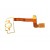 Power Button Flex Cable For Sonim Xp7 On Off Flex Pcb By - Maxbhi Com