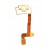Power Button Flex Cable For Sonim Xp7 On Off Flex Pcb By - Maxbhi Com