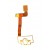 Power Button Flex Cable For Sonim Xp7 On Off Flex Pcb By - Maxbhi Com