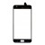 Touch Screen Digitizer For Asus Zenfone 4 Selfie Lite Zb553kl 32gb Black By - Maxbhi Com