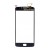 Touch Screen Digitizer For Moto E4 White By - Maxbhi Com