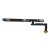 Volume Button Flex Cable For Letv Leeco Le 1pro By - Maxbhi Com