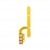 Volume Button Flex Cable For Samsung E700m By - Maxbhi Com