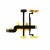 Volume Button Flex Cable For Sonim Xp7 By - Maxbhi Com