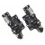 Charging Connector Flex Pcb Board For Honor Play 4 By - Maxbhi Com