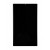 Lcd With Touch Screen For Lenovo Tab M10 Hd 2nd Gen Black By - Maxbhi Com