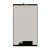 Lcd With Touch Screen For Lenovo Tab M10 Hd 2nd Gen Black By - Maxbhi Com