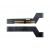 Main Board Flex Cable For Meizu 15 By - Maxbhi Com