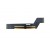 Main Board Flex Cable For Meizu 15 By - Maxbhi Com