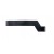 Main Board Flex Cable For Meizu 15 By - Maxbhi Com