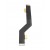 Main Board Flex Cable For Nubia M2 By - Maxbhi Com