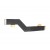 Main Board Flex Cable For Nubia M2 By - Maxbhi Com