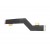 Main Board Flex Cable For Nubia M2 By - Maxbhi Com