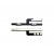 Volume Button Flex Cable For Meizu 15 By - Maxbhi Com