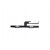 Volume Button Flex Cable For Meizu 15 By - Maxbhi Com