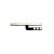 Volume Button Flex Cable For Meizu 15 By - Maxbhi Com