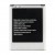 Battery For Samsung Galaxy Star 2 Plus Smg350e By - Maxbhi Com