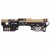 Charging Connector Flex Pcb Board For Ulefone Armor 3w By - Maxbhi Com