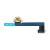 Charging Connector For Apple Ipad Mini 2 16gb Wifi Plus Cellular By - Maxbhi Com