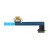 Charging Connector For Apple Ipad Mini 2 White - Maxbhi Com
