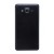 Full Body Housing For Samsung Galaxy On7 Black - Maxbhi Com