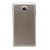 Full Body Housing For Samsung Galaxy On7 Pro Gold - Maxbhi Com