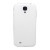 Housing With Lcd Frame And Home Button For Samsung S4 White - Maxbhi Com