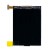 Lcd Screen For Nokia 225 Dual Sim Replacement Display By - Maxbhi Com