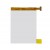 Lcd Screen For Nokia 225 Dual Sim Replacement Display By - Maxbhi Com