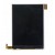 Lcd Screen For Nokia 230 Dual Sim Replacement Display By - Maxbhi Com