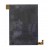 Lcd Screen For Nokia 230 Dual Sim Replacement Display By - Maxbhi Com