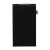 Lcd Screen For Samsung Galaxy Grand 2 Replacement Display By - Maxbhi Com
