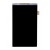 Lcd Screen For Samsung Galaxy Grand 2 Smg7102 With Dual Sim Replacement Display By - Maxbhi Com