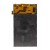 Lcd Screen For Samsung Galaxy Grand 2 Smg7105 Lte Replacement Display By - Maxbhi Com