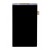 Lcd Screen For Samsung Smg7106 Galaxy Grand 2 Replacement Display By - Maxbhi Com