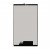 Lcd With Touch Screen For Lenovo Tab M10 Hd 2nd Gen Silver By - Maxbhi Com