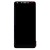 Lcd With Touch Screen For Mobiistar X1 Selfie Black By - Maxbhi Com