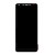 Lcd With Touch Screen For Mobiistar X1 Selfie Blue By - Maxbhi Com