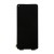 Lcd With Touch Screen For Realme X7 Black By - Maxbhi Com