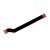Main Board Flex Cable For Honor Holly 4 Plus By - Maxbhi Com