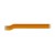 Main Board Flex Cable For Oppo A15 By - Maxbhi Com