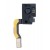 Replacement Front Camera For Apple Ipad 4 Wifi Selfie Camera By - Maxbhi Com