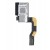 Replacement Front Camera For Apple Ipad 4 Wifi Selfie Camera By - Maxbhi Com