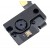 Replacement Front Camera For Apple Ipad 4 Wifi Selfie Camera By - Maxbhi Com