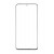 Replacement Front Glass For Samsung Galaxy S20 Plus White By - Maxbhi Com
