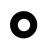 Camera Lens For Lava V5 White By - Maxbhi Com