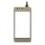 Touch Screen Digitizer For Honor Bee 2 Gold By - Maxbhi Com